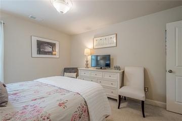 285 Turtle Rock Pl., Acworth, GA 30101