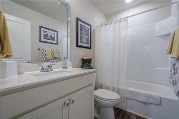 285 Turtle Rock Pl., Acworth, GA 30101