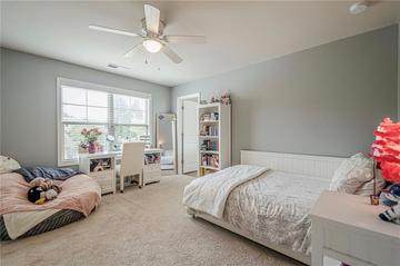 285 Turtle Rock Pl., Acworth, GA 30101