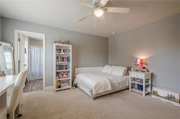 285 Turtle Rock Pl., Acworth, GA 30101