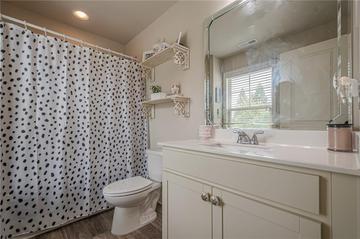 285 Turtle Rock Pl., Acworth, GA 30101