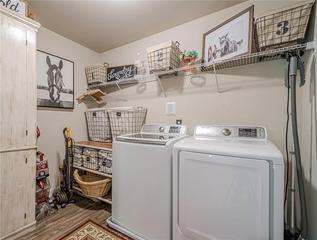 285 Turtle Rock Pl., Acworth, GA 30101