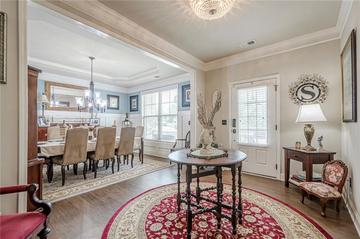 285 Turtle Rock Pl., Acworth, GA 30101