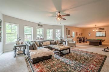 285 Turtle Rock Pl., Acworth, GA 30101
