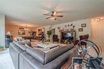 285 Turtle Rock Pl., Acworth, GA 30101