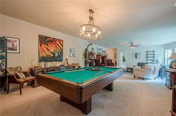 285 Turtle Rock Pl., Acworth, GA 30101