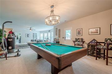 285 Turtle Rock Pl., Acworth, GA 30101