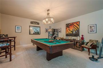 285 Turtle Rock Pl., Acworth, GA 30101