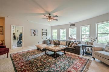 285 Turtle Rock Pl., Acworth, GA 30101