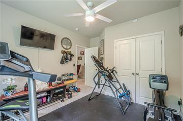 285 Turtle Rock Pl., Acworth, GA 30101