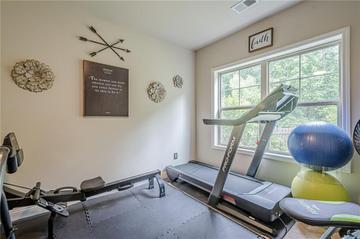 285 Turtle Rock Pl., Acworth, GA 30101