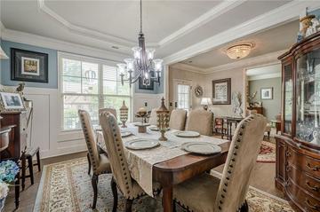 285 Turtle Rock Pl., Acworth, GA 30101
