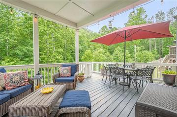 285 Turtle Rock Pl., Acworth, GA 30101