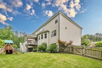 285 Turtle Rock Pl., Acworth, GA 30101