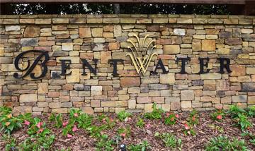 285 Turtle Rock Pl., Acworth, GA 30101