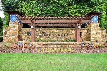 285 Turtle Rock Pl., Acworth, GA 30101