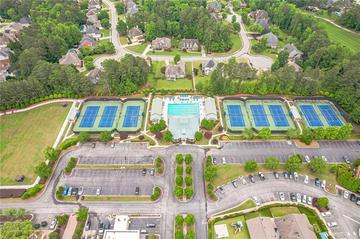 285 Turtle Rock Pl., Acworth, GA 30101