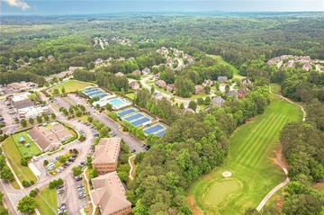 285 Turtle Rock Pl., Acworth, GA 30101