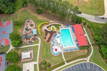 285 Turtle Rock Pl., Acworth, GA 30101
