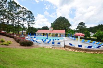 285 Turtle Rock Pl., Acworth, GA 30101