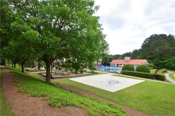 285 Turtle Rock Pl., Acworth, GA 30101