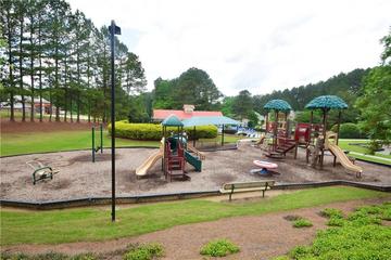 285 Turtle Rock Pl., Acworth, GA 30101