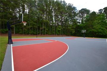 285 Turtle Rock Pl., Acworth, GA 30101