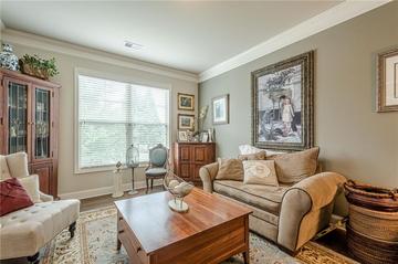 285 Turtle Rock Pl., Acworth, GA 30101