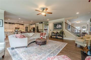 285 Turtle Rock Pl., Acworth, GA 30101