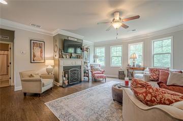 285 Turtle Rock Pl., Acworth, GA 30101