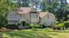 New Homes For Sale This Week That Attend Hightower Trail Middle School: May 9th to May 15th