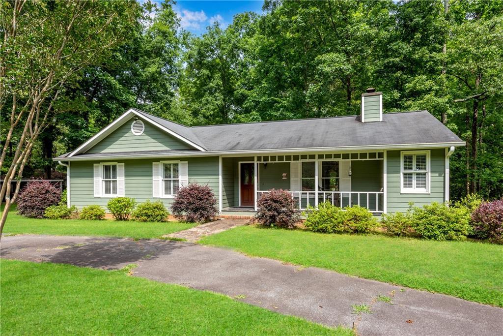 789 Concord Rd., Smyrna, GA 30082
