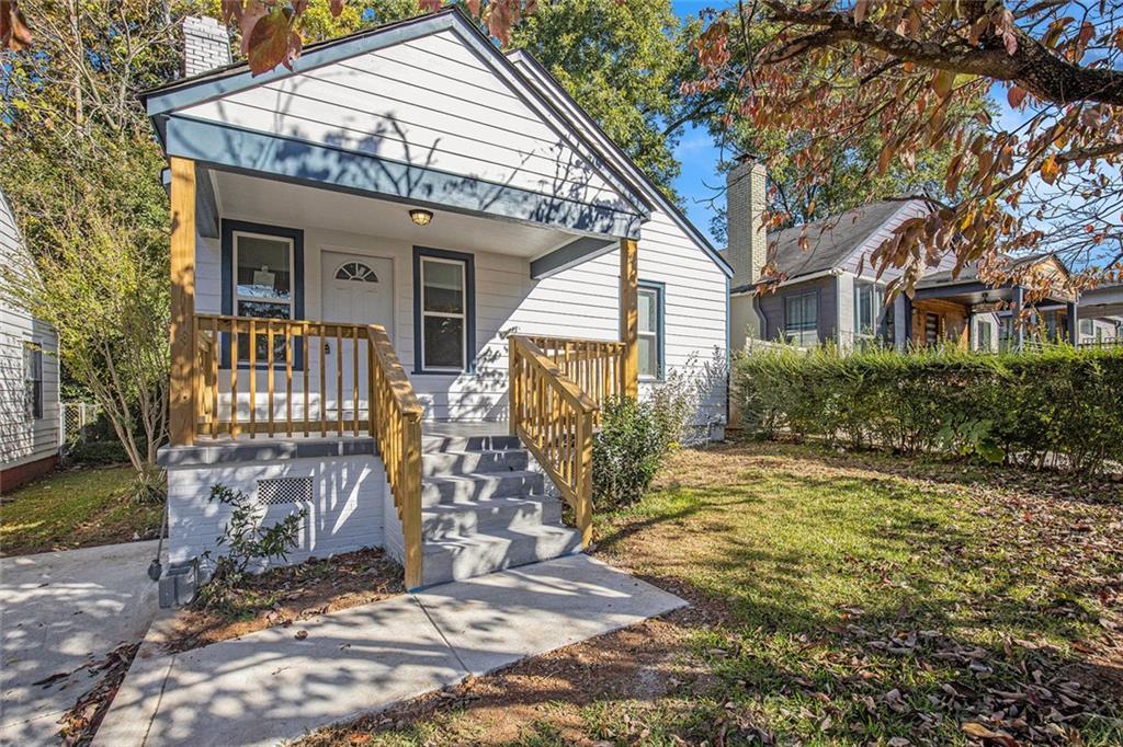 763 Jones Ave., Atlanta, GA 30314