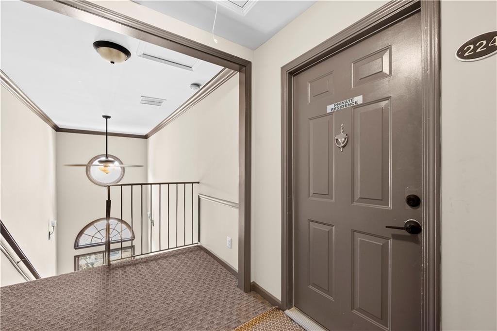 1538 Chantilly Dr. #224, Atlanta, GA 30324