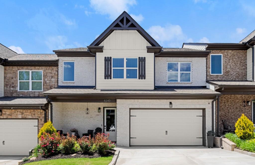 8240 Sonata Ln., Cumming, GA 30041