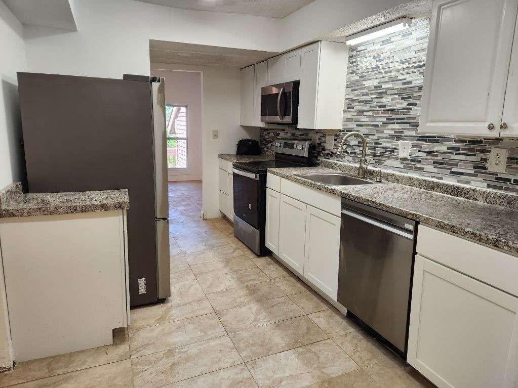 2565 Terrace Tr., Decatur, GA 30035