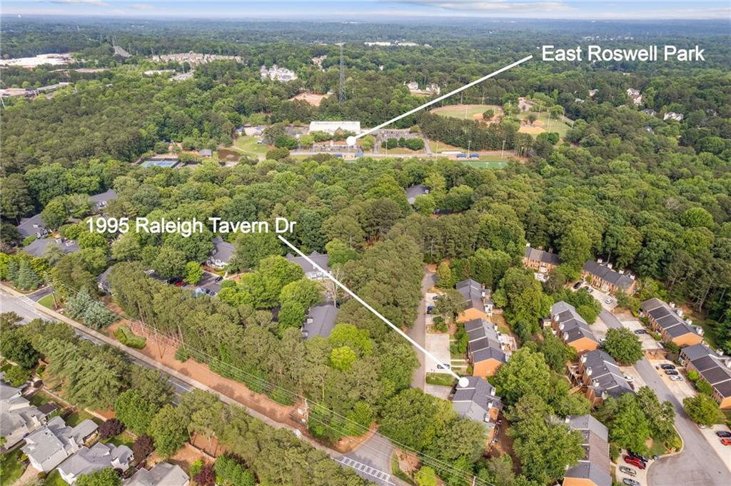 1995 Raleigh Tavern Dr., Roswell, GA 30076