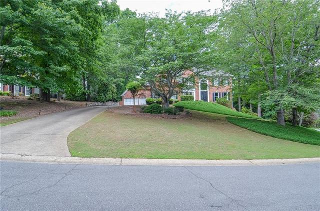 New Homes For Sale This Week That Attend Denmark High School: May 9th to May 15th