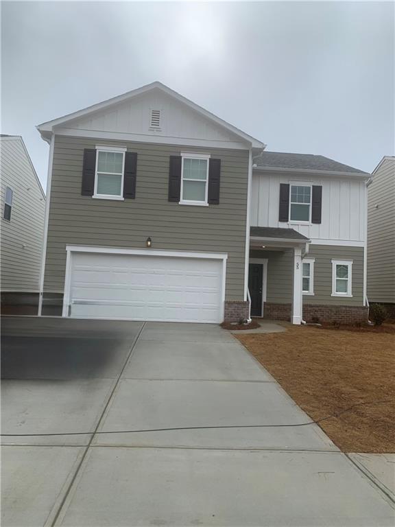 55 Knightsbridge Ln., Winder, GA 30680