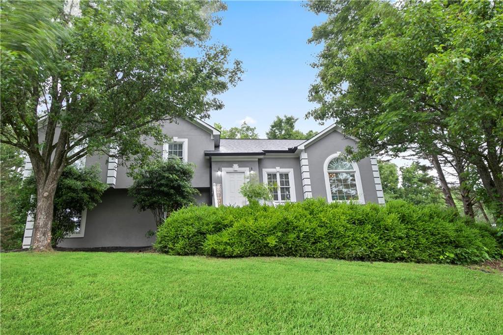 11 Vintage Ct., Cartersville, GA 30120