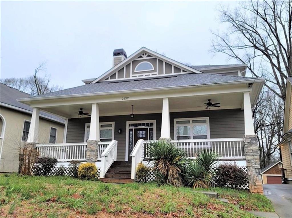 2132 Memorial Dr., Atlanta, GA 30317
