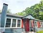 Homes Just Sold That Attend Dresden Elementary School: August 19th to August 25th