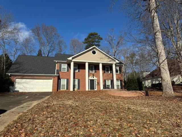 2000 Brickton Station, Buford, GA 30518