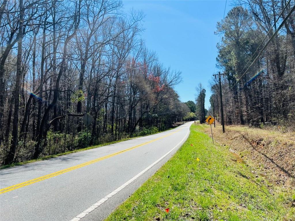 10 Baker Rd., Newnan, GA 30265