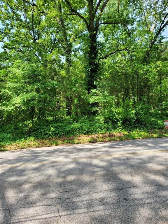 Browns Mill Rd., Atlanta, GA 30354