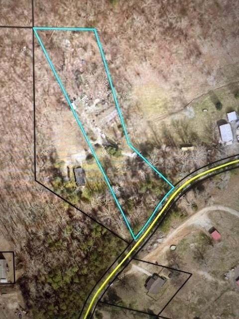 1258 Rich Davis Rd., Hiram, GA 30141