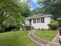 Homes Just Sold That Attend Norton Park Elementary School: August 19th to August 25th