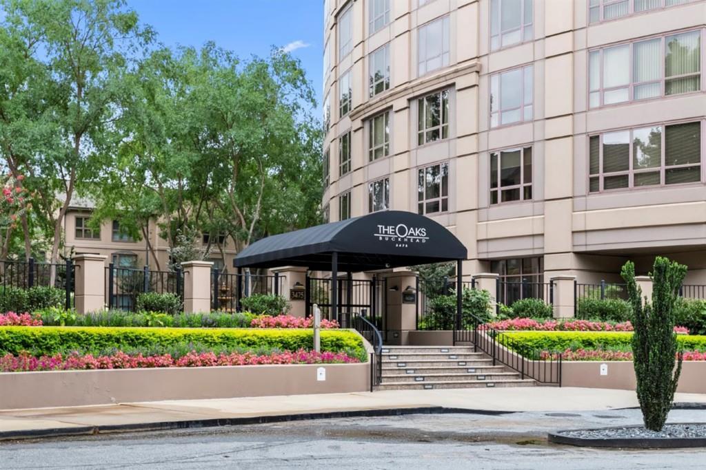 3475 Oak Valley Rd. #1850, Atlanta, GA 30326