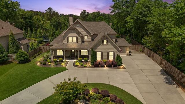 New Homes with Master Bedrooms on the 1st Floor That Attend Addison Elementary School: May 10th to May 16th