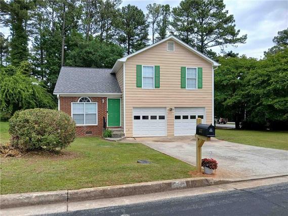 New Homes For Sale This Week That Attend Martin Luther King- Jr. Elementary School: May 9th to May 15th
